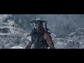 Gameplay video of The Elder Scrolls V: Skyrim VR  PC
