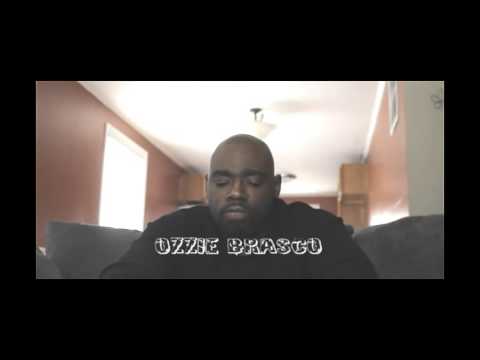 Video thumbnail kDYiIOXOduo