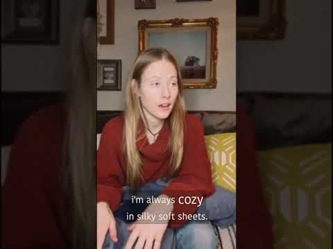 Takasa.co Review by Nicole Row | Organic Bedding and Bath Towel Review