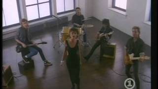 MV Scandal - Hands Tied