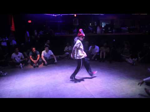 757 FLA x VA The Hidden Gems - Prelims 12