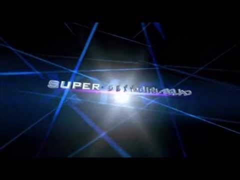 Counter-Strike GO SSGS Clan Clutch ace!*