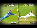 From Ravindra Jadeja To Glenn Phillips Top 10 Acrobatic Diving Catch That Ll Blow Your Mind