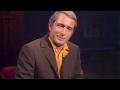 Perry Como - You Do Something To Me