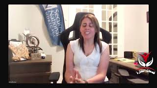 آخرتطورات سعرالفائدة والتوقعات لسوق العقارات الفترة القادمة حلقة482 برنامج خدمات البشارة أ/أمال بولس