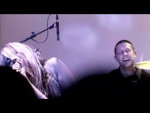 Video thumbnail for Pull Me Under (Live At the ICA)