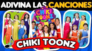 Thumbnail del capítulo