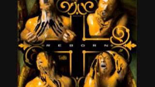 Stryper - 10,000 Years