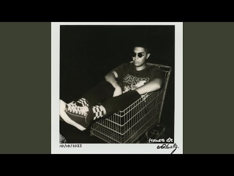 Video thumbnail for Numb