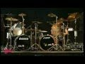 10. Melvins - A History of Drunks (incomplete - Live in Norway, 2007)
