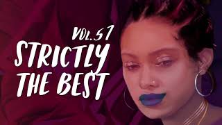Alkaline - Pretty Girl Team | Strictly The Best Vol. 57 | Official Audio