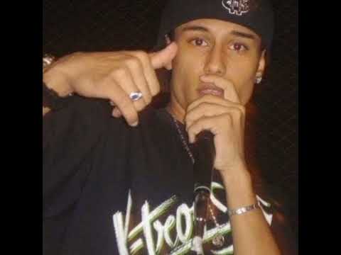 MC Felipe Boladão & MC Marks - Fé no Pobre Louco (Acústico) (COVER IA)