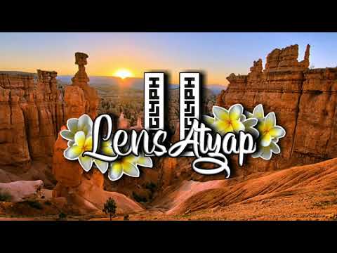 DJ KINAY X ENPEKAB SO | ZOUK 2018