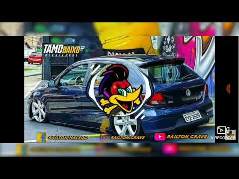 ENPLOREI PRA VOLTA VS QUER IR EMBORA PODE IR EMBORA