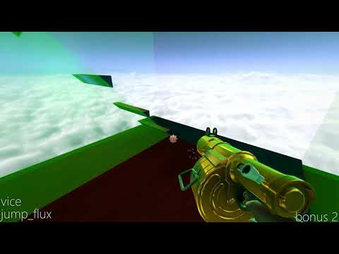 Bonus collection #65 [E-H]