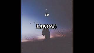 Download lagu Lacur Cil ft Dannyboi... mp3