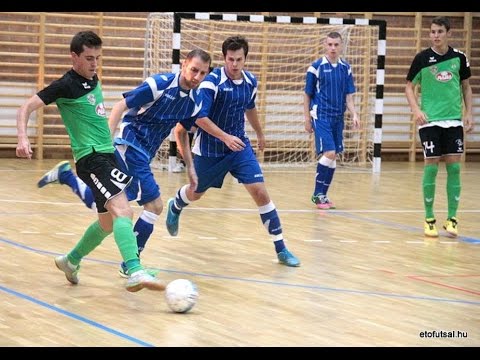 2014-15 Raba Eto Gyor - Pinerola Bratislava