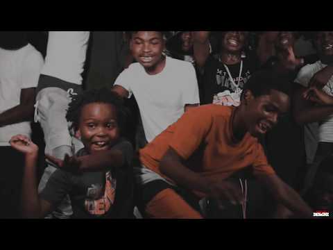 Foepack x Raw Youngin - RawPack