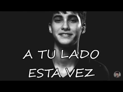 Download Acho Laterza Estoy Aqu Mp3 dan Mp4 2019