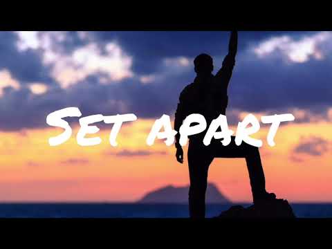 K.billionz - Madting ft Dee witness