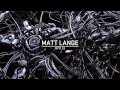 Matt Lange - Ripples 