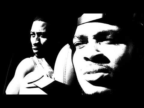 Not Ready- ABIOYE & Tino Tino&tweez Ft AKA Frank