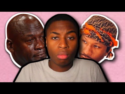 The Art Of Waiting Your Turn