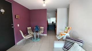 Video de la propiedad