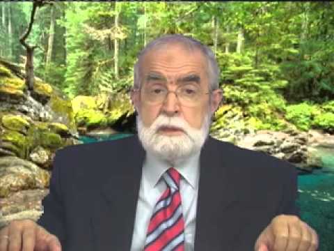 07 06 2003 Allahin ipi