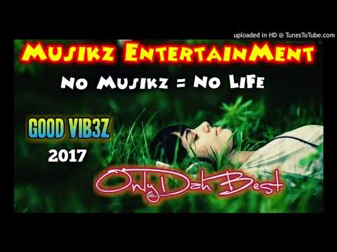 Jokema - My Song (Pacific Music 2017)