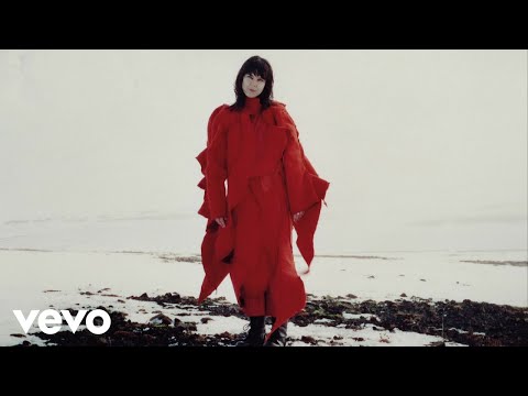 Nanna - How to Start A Garden (Audio)