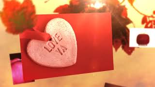 ghost in love mikey wax 720p