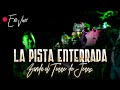 La Pista Enterrada - Banda El Terre De Jerez (En Vivo)