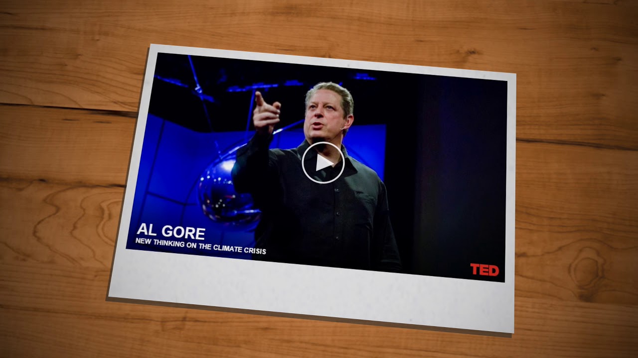 Best Presentation PowerPoint Templates For Your Creative Website: Free and Paid | MasterBundles