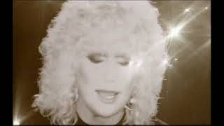 Arrested by you Dusty Springfield 1990