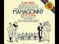 Kurt Weill - Mahagonny Part 04.wmv