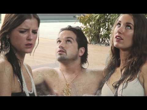 download lagu mp3 mp4 Zwemmen In Het Geld, download lagu Zwemmen In Het Geld gratis, unduh video klip Zwemmen In Het Geld