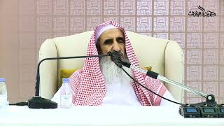 صورة 25 لا يشتغل عن الباقيات الصالحات بالفانيات إلا مخذول