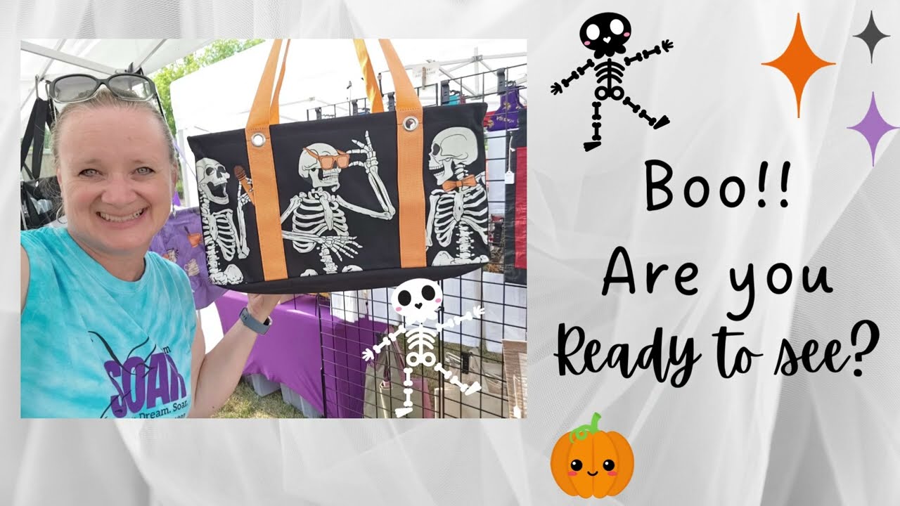 A sneak peek into fall 2023 with Kim Weber