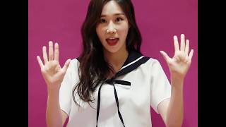 [with mubeat] Purple Live : Favorite - Where are you from?, 페이버릿 - 어느 별에서 왔니?