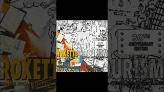 Download lagu Rox Da Ballads Vol 1 - So Far Away #roxette #roxettegreatesthits #roxettesongs mp3 Download lagu Rox Da Ballads Vol 1 - So Far Away #roxette #roxettegreatesthits #roxettesongs mp3