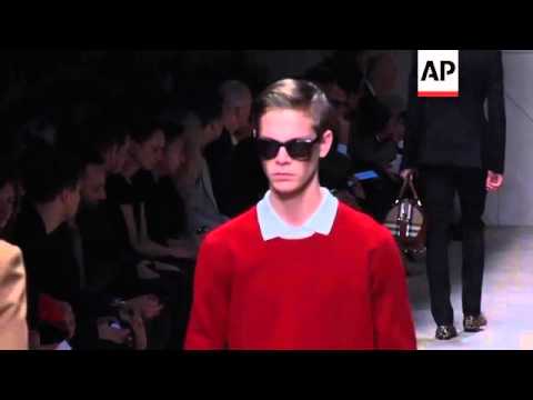 download lagu mp3 mp4 Mila Kunis Gre Gewicht, download lagu Mila Kunis Gre Gewicht gratis, unduh video klip Mila Kunis Gre Gewicht