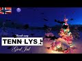 Tenn Lys! | Norsk julesang | God jul!