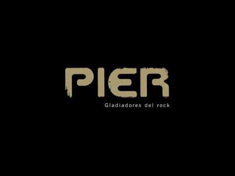 Pier - Sacrificio y rock and roll (AUDIO)