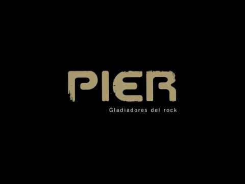 download lagu mp3 mp4 Esta Noche Toca Pier, download lagu Esta Noche Toca Pier gratis, unduh video klip Esta Noche Toca Pier