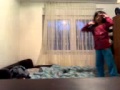 Hand Walking How To Do A Hand Walking Gymnastics Video