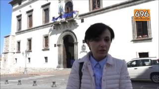 solofra-il-comune-aderisce-alla-giornata-mondiale-autismo