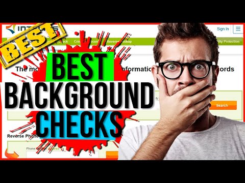 BEST DOMAINS REGISTRAR WEBSITES TOP Domain Registrars