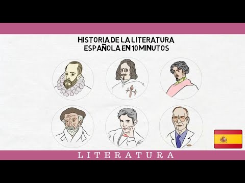 6 historias breves para adentrarte en la vida secreta de los genios | Literatura rápida Nº3