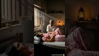 Download lagu 😜Wait for the end 😜🔥Subscribe to watch Full video... #aitamil #aimaai #love #tamilai #ai #tamil mp3 Download lagu 😜Wait for the end 😜🔥Subscribe to watch Full video... #aitamil #aimaai #love #tamilai #ai #tamil mp3